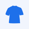 Desain-tanpa-judul-10